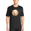 Performance Polyester Competitor™ Tee Thumbnail