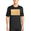 Performance Polyester Competitor™ Tee Thumbnail