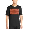 Performance Polyester Competitor™ Tee Thumbnail