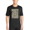 Performance Polyester Competitor™ Tee Thumbnail