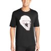 Performance Polyester Competitor™ Tee Thumbnail