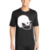 Performance Polyester Competitor™ Tee Thumbnail