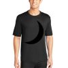 Performance Polyester Competitor™ Tee Thumbnail