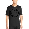 Performance Polyester Competitor™ Tee Thumbnail