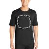 Performance Polyester Competitor™ Tee Thumbnail