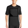 Performance Polyester Competitor™ Tee Thumbnail