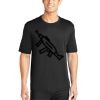 Performance Polyester Competitor™ Tee Thumbnail