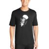 Performance Polyester Competitor™ Tee Thumbnail