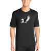 Performance Polyester Competitor™ Tee Thumbnail