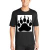Performance Polyester Competitor™ Tee Thumbnail