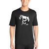 Performance Polyester Competitor™ Tee Thumbnail