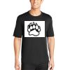 Performance Polyester Competitor™ Tee Thumbnail