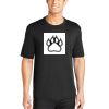 Performance Polyester Competitor™ Tee Thumbnail
