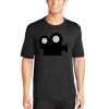 Performance Polyester Competitor™ Tee Thumbnail