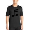Performance Polyester Competitor™ Tee Thumbnail