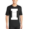 Performance Polyester Competitor™ Tee Thumbnail