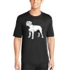 Performance Polyester Competitor™ Tee Thumbnail