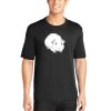 Performance Polyester Competitor™ Tee Thumbnail