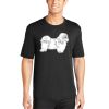 Performance Polyester Competitor™ Tee Thumbnail