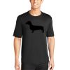 Performance Polyester Competitor™ Tee Thumbnail