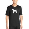 Performance Polyester Competitor™ Tee Thumbnail