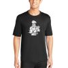 Performance Polyester Competitor™ Tee Thumbnail