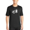 Performance Polyester Competitor™ Tee Thumbnail