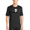 Performance Polyester Competitor™ Tee Thumbnail