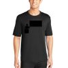 Performance Polyester Competitor™ Tee Thumbnail