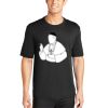 Performance Polyester Competitor™ Tee Thumbnail