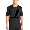 Performance Polyester Competitor™ Tee Thumbnail