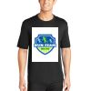 Performance Polyester Competitor™ Tee Thumbnail