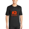 Performance Polyester Competitor™ Tee Thumbnail