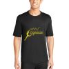 Performance Polyester Competitor™ Tee Thumbnail