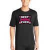 Performance Polyester Competitor™ Tee Thumbnail