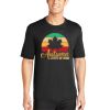 Performance Polyester Competitor™ Tee Thumbnail