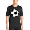 Performance Polyester Competitor™ Tee Thumbnail