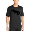 Performance Polyester Competitor™ Tee Thumbnail