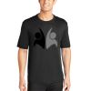Performance Polyester Competitor™ Tee Thumbnail