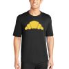 Performance Polyester Competitor™ Tee Thumbnail