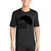 Performance Polyester Competitor™ Tee Thumbnail