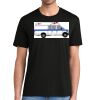 Super Soft Perfect Tri ® Tee Thumbnail