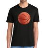 Super Soft Perfect Tri ® Tee Thumbnail