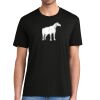 Super Soft Perfect Tri ® Tee Thumbnail