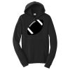 Fan Favorite Fleece Pullover Hooded Sweatshirt Thumbnail