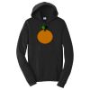 Fan Favorite Fleece Pullover Hooded Sweatshirt Thumbnail