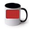 11oz Mug w/ Inside Color Thumbnail